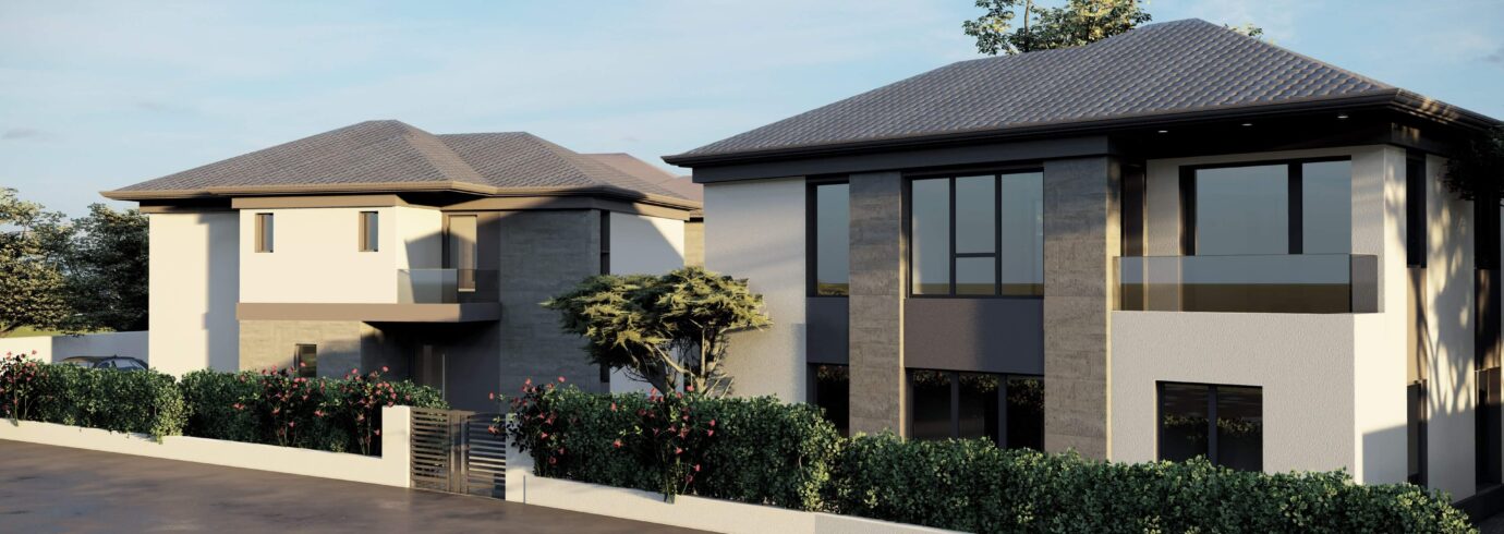 Инвестиция в комфорт и стойност – защо „Вековният Дъб“ е логичен избор край Варна - Комплекс „Вековният Дъб“