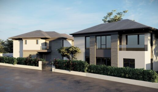 Инвестиция в комфорт и стойност – защо „Вековният Дъб“ е логичен избор край Варна - Вековният Дъб